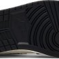 Mens Wmns Air Jordan 1 Mid Melo SE Equality 852542 010