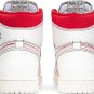 Mens Wmns Air Jordan 1 Retro High OG Phantom 555088 160