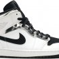 Mens Wmns Air Jordan 1 Mid Alternate Think 16 554724 121