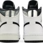 Mens Wmns Air Jordan 1 Mid Alternate Think 16 554724 121