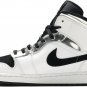 Mens Wmns Air Jordan 1 Mid Alternate Think 16 554724 121
