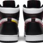 Mens Wmns Air Jordan 1 Retro High OG Defiant CD6579 071