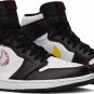 Mens Wmns Air Jordan 1 Retro High OG Defiant CD6579 071