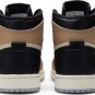 Mens Wmns Air Jordan 1 High Mushroom AH7389 003