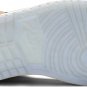 Mens Wmns Air Jordan 1 High Mushroom AH7389 003