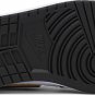 Mens Wmns Air Jordan 1 Mid SE Rivals 852542 005
