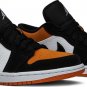 Mens Wmns Air Jordan 1 Low Shattered Backboard 553558 128