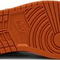 Mens Wmns Air Jordan 1 Low Shattered Backboard 553558 128
