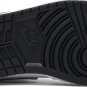Mens Wmns Air Jordan 1 Retro Mid Top 3 554724 124