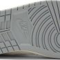 Mens Wmns Air Jordan 1 Mid Past Present Future CT3443 100