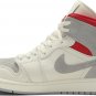 Mens Wmns Air Jordan 1 Mid Past Present Future CT3443 100
