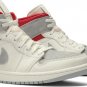 Mens Wmns Air Jordan 1 Mid Past Present Future CT3443 100