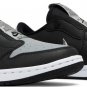 Mens Wmns Air Jordan 1 Low Slip Shadow CQ0279 001
