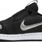 Mens Wmns Air Jordan 1 Low Slip Shadow CQ0279 001