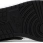 Mens Wmns Air Jordan 1 Low Slip Shadow CQ0279 001