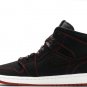 Mens Wmns Air Jordan 1 Mid Come Fly With Me CK5665 062