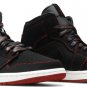 Mens Wmns Air Jordan 1 Mid Come Fly With Me CK5665 062