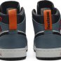 Mens Wmns Air Jordan 1 Mid Fearless CU2802 100