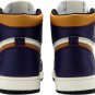 Mens Wmns Air Jordan 1 Retro High SB LA To Chicago CD6578 507