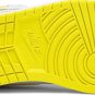 Mens Wmns Air Jordan 1 Retro High OG First Class Flight 555088 170