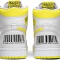 Mens Wmns Air Jordan 1 Retro High OG First Class Flight 555088 170