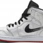 Mens Wmns Air Jordan 1 Mid Fearless CU2804 100