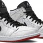 Mens Wmns Air Jordan 1 Mid Fearless CU2804 100