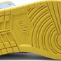 Mens Wmns Air Jordan 1 Mid SE Fearless CU2803 200