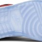 Mens Wmns Air Jordan 1 Retro High OG Origin Story 555088 602