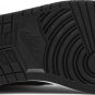 Mens Wmns Air Jordan 1 Mid Bred 554724 054