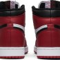 Mens Wmns Air Jordan 1 Retro High OG NRG Homage to Home 861428 061