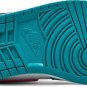 Mens Wmns Air Jordan 1 Mid SE South Beach 852542 306