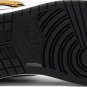 Mens Wmns Air Jordan 1 Retro High OG Rookie of the Year 555088 700