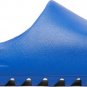 Mens Wmns Yeezy Slides Azure Blue ID4133