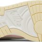 Mens Wmns Air Dunk Jumbo Mint Foam DV0821 100