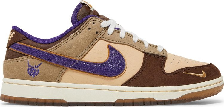 Mens Wmns Dunk Low Premium Setsubun DQ5009 268