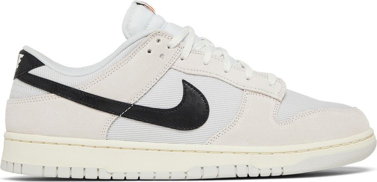 Mens Wmns Dunk Low Certified Fresh  DO9776 001