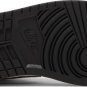 Mens Wmns Air Jordan 1 Retro High OG Skyline DX0054 805