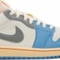 Mens Wmns Air Jordan 1 Low SE Tokyo Vintage DZ5376 469