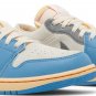 Mens Wmns Air Jordan 1 Low SE Tokyo Vintage DZ5376 469