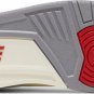 Mens Wmns Air Jordan 3 Retro White Cement Reimagined DN3707 100
