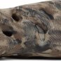 Mens Wmns Yeezy Foam Runner MX Cinder ID4126