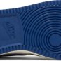 Mens Wmns Air Jordan 1 KO Low Kentucky DX4981 103