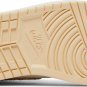 Mens Wmns Air Jordan 1 Retro High OG Craft - Vibrations of Naija FD8631 100