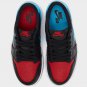 Mens Wmns Air Jordan 1 Retro Low OG UNC to Chicago CZ0775 046