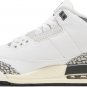 Mens Wmns Air Jordan 3 Retro GS Hide N' Sneak DX6665-100