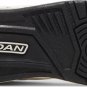 Mens Wmns Air Jordan 3 Retro GS Hide N' Sneak DX6665-100