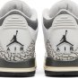 Mens Wmns Air Jordan 3 Retro GS Hide N' Sneak DX6665-100
