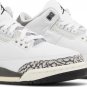 Mens Wmns Air Jordan 3 Retro GS Hide N' Sneak DX6665-100