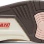 Mens Wmns Air Jordan 3 Retro Neapolitan CK9246 102